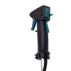 Motocoasa Gospodarul Profesionist 520, 3 CP + fir taietor +3 ulei 0.1L + foarfeca taiere vie