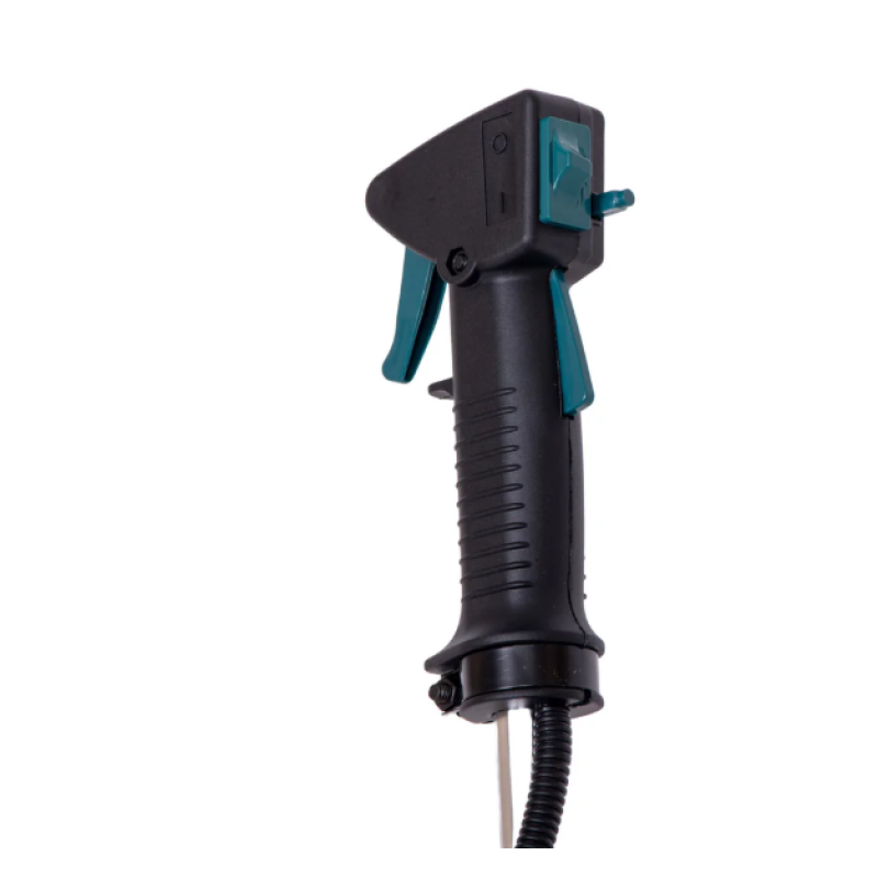 Motocoasa Gospodarul Profesionist 520, 3 CP + fir taietor +3 ulei 0.1L + foarfeca taiere vie