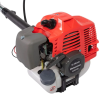 Motocoasa Blade Alpin 520, 3CP, 7 accesorii, ham profesional + 3 sticle ulei 0.1l + foarfeca taiere vie