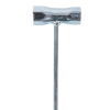 Motocoasa Blade Alpin 520, 3CP, 7 accesorii, ham profesional + 3 sticle ulei 0.1l + foarfeca taiere vie