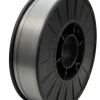 Sarma pentru sudura cu flux fara gaz Wolfson, 0.8MM/ 1 KG