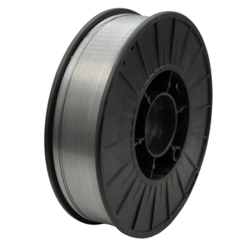 Sarma pentru sudura cu flux fara gaz Wolfson, 0.8MM/ 1 KG