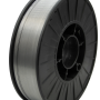 Sarma pentru sudura cu flux fara gaz Wolfson, 0.8MM/ 1 KG