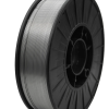 Sarma pentru sudura cu flux fara gaz Wolfson, 0.8MM/ 1 KG