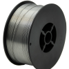 Sarma pentru sudura cu flux fara gaz Wolfson, 0.8MM/ 1 KG