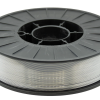 Sarma pentru sudura cu flux fara gaz Wolfson, 0.8MM/ 1 KG
