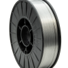 Sarma pentru sudura cu flux fara gaz Wolfson, 0.8MM/ 1 KG