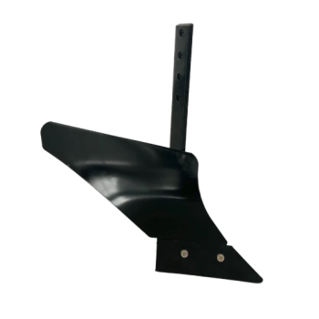 Plug de arat motocultor si motosapa WOLFSON