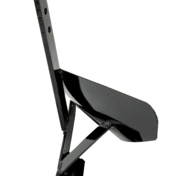 Plug de arat motocultor si motosapa WOLFSON