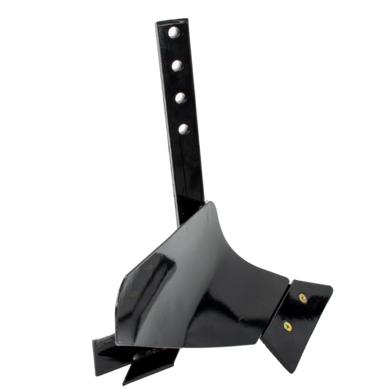 Plug de arat motocultor si motosapa WOLFSON