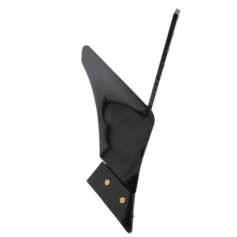 Plug de arat motocultor si motosapa WOLFSON