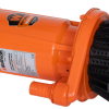 Pompa submersibila apa curata cu plutitor Wolfson QDX-32-F, 750W, 3000 l/h