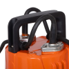 Pompa submersibila apa curata cu plutitor Wolfson QDX-20-F, 550W, 3000 l/h