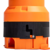Pompa de apa murdara Wolfson din plastic, 3 IN 1 - 850W, 20000 l/h, 1" - 1-1/2"