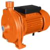 Pompa de suprafata centrifugala Wolfson CPM-158, 750W, 5500 l/h