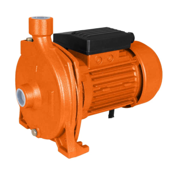 Pompa de suprafata centrifugala Wolfson CPM-158, 750W, 5500 l/h