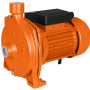 Pompa de suprafata centrifugala Wolfson CPM-158, 750W, 5500 l/h