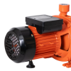 Pompa de suprafata centrifugala Wolfson CPM-158, 750W, 5500 l/h