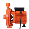 Pompa de suprafata centrifugala Wolfson CPM-158, 750W, 5500 l/h