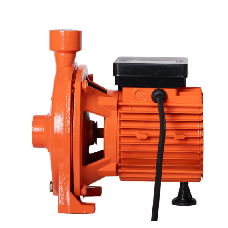 Pompa de suprafata centrifugala Wolfson CPM-158, 750W, 5500 l/h