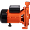 Pompa de suprafata centrifugala Wolfson CPM-158, 750W, 5500 l/h