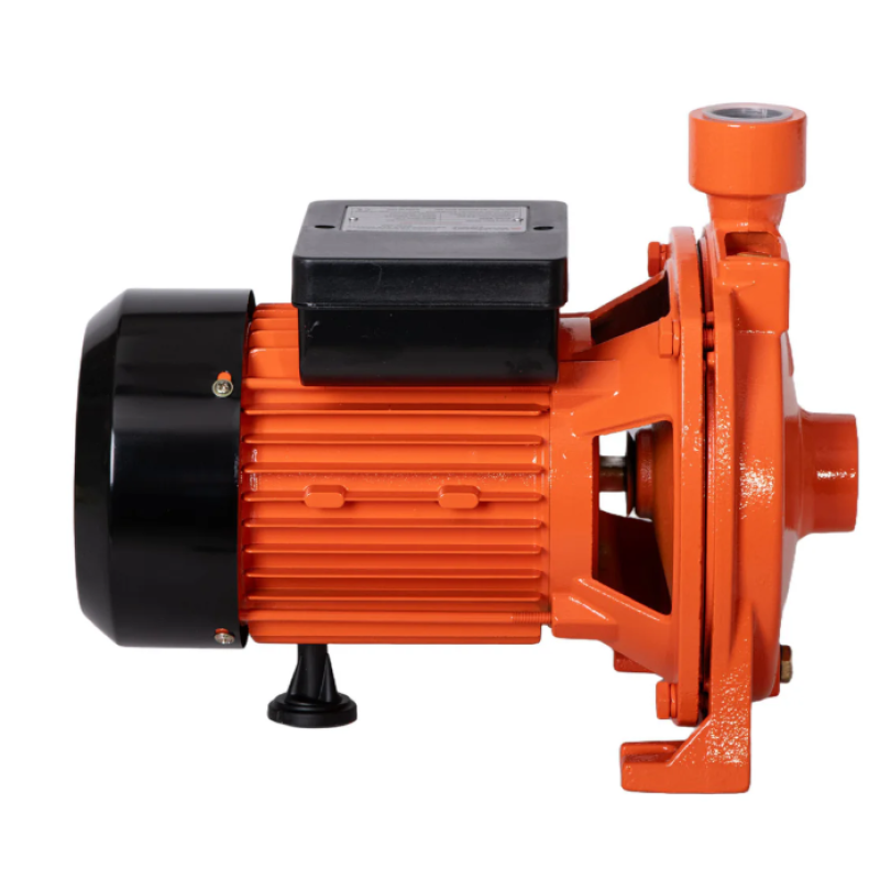 Pompa de suprafata centrifugala Wolfson CPM-158, 750W, 5500 l/h