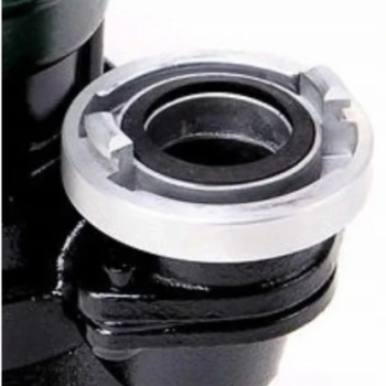 Pompa submersibila apa murdara cu TOCATOR si flotor WOLFSON TP-3300T, 1500W , 10000 l/h, fonta