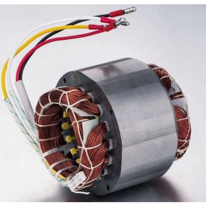 Pompa submersibila apa murdara cu TOCATOR si flotor WOLFSON TP-3300T, 1500W , 10000 l/h, fonta