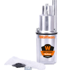 Pompa submersibila de apa curata cu vibratii Wolfson VMP-60, 280W, 1080L/H