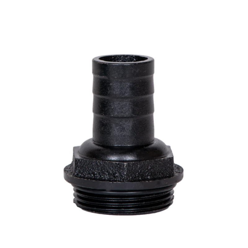 Pompa submersibila WOLFSON pentru apa murdara si nisip, 1500W, 1 tol, adancime max. 20 m, diametru 150 mm