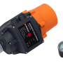 WOLFSON - PRESOSTAT ELECTRONIC PC-13AADJ