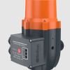 WOLFSON - PRESOSTAT ELECTRONIC PC-13AADJ