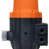 WOLFSON - PRESOSTAT ELECTRONIC PC-13AADJ