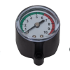 WOLFSON - PRESOSTAT ELECTRONIC PC-13AADJ