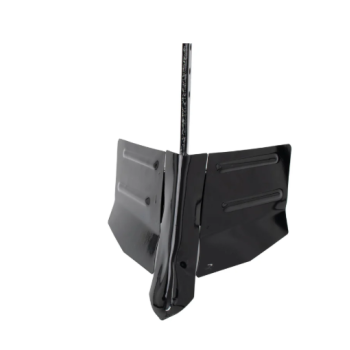 Rarita reglabila motocultor si motosapa WOLFSON