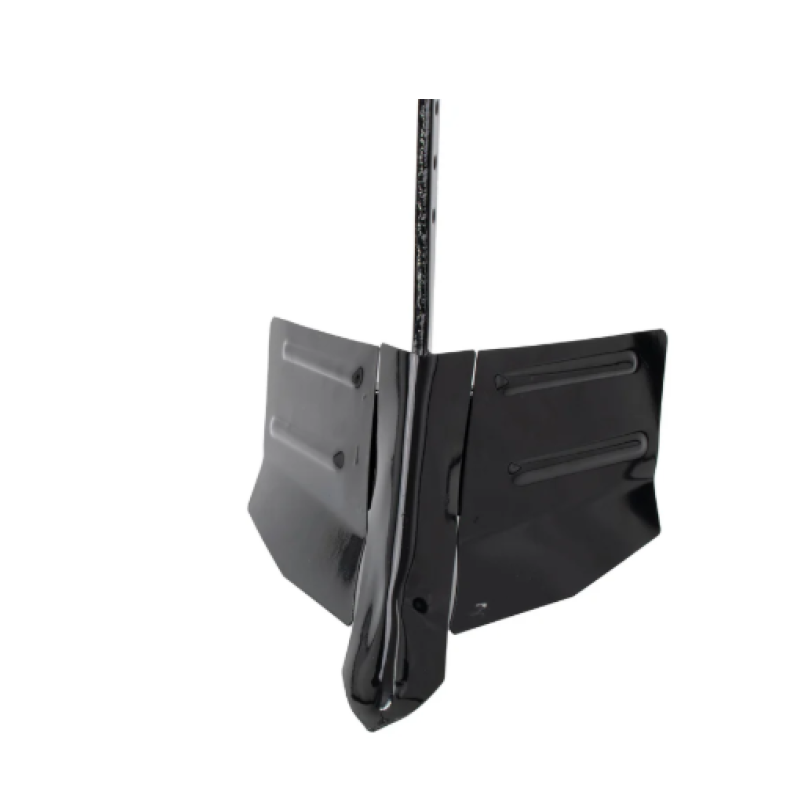 Rarita reglabila motocultor si motosapa WOLFSON