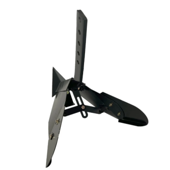 Rarita reglabila motocultor si motosapa WOLFSON