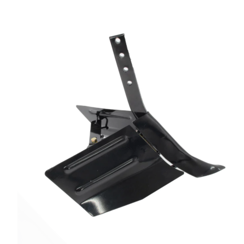 Rarita reglabila motocultor si motosapa WOLFSON