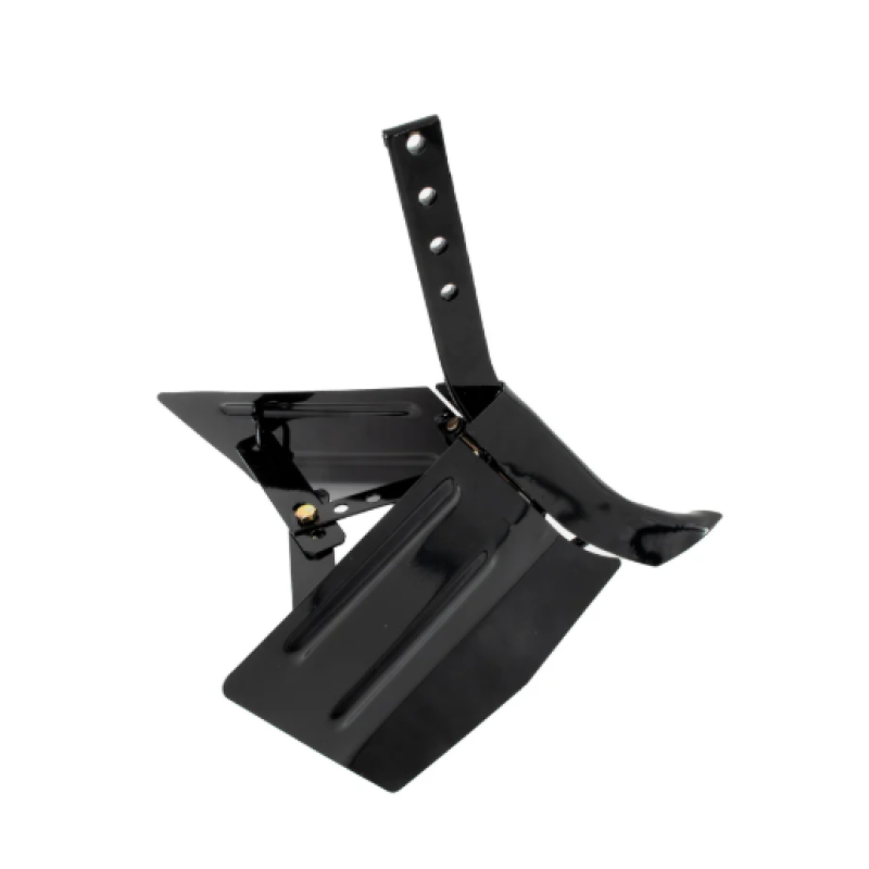 Rarita reglabila motocultor si motosapa WOLFSON