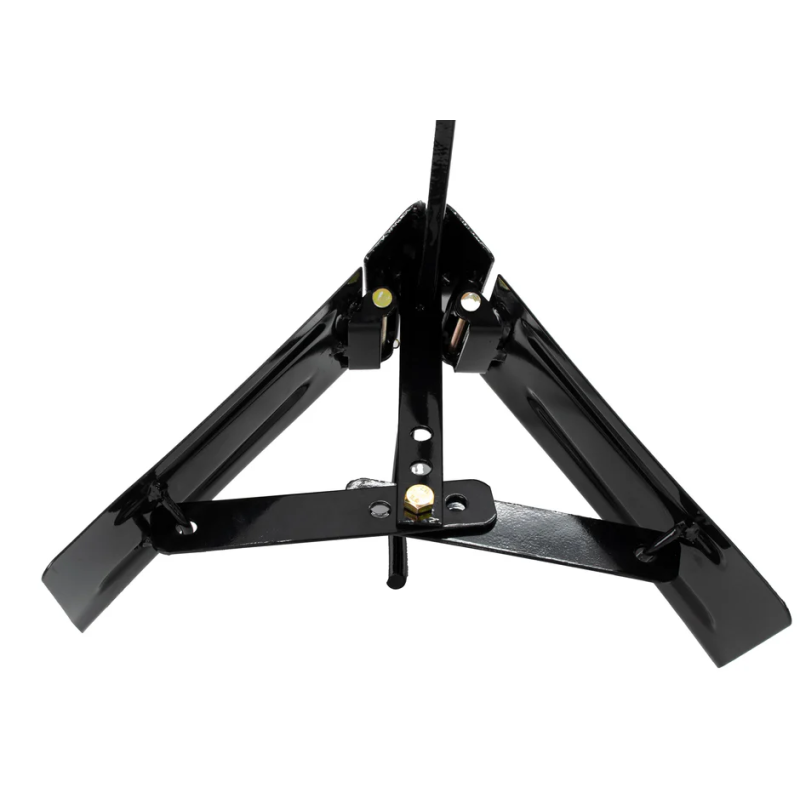 Rarita reglabila motocultor si motosapa WOLFSON