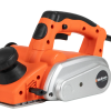 Rindea electrica Wolfson - 800W, 80mm