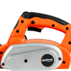 Rindea electrica Wolfson - 800W, 80mm