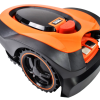 Robot de tuns gazonul WOLFSON, 28V