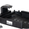 Robot de tuns gazonul WOLFSON, 28V