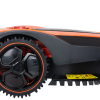 Robot de tuns gazonul WOLFSON, 28V