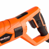 Fierastrau sabie Wolfson - 950W + manusi + ruleta