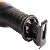Fierastrau sabie Wolfson - 950W + manusi + ruleta