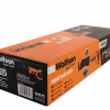 Fierastrau sabie Wolfson - 950W + manusi + ruleta