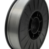 Sarma pentru sudura cu flux fara gaz Wolfson, 0.8MM /5 KG