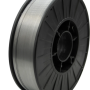 Sarma pentru sudura cu flux fara gaz Wolfson, 0.8MM /5 KG